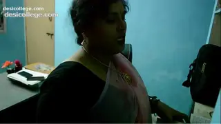 Slim South Indian Hot Sex - Desi Sex Video