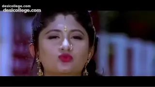 Moti Telugu Wife Gaand aur Choot Chudai Desi Scandal