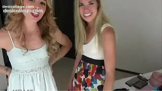 Small penis humiliation POV humiliatrix sph 2017