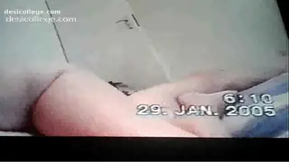 Stella From Texas Sneaky Sex Raw Casting