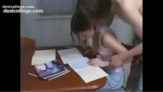 step sister sex by brother