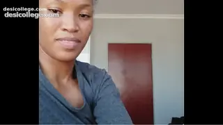 Stepdaughter Eva From Phoenix Hardcore Fuck