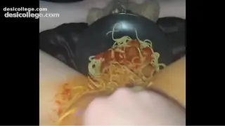 Stepmom From Boston Passionate Riding