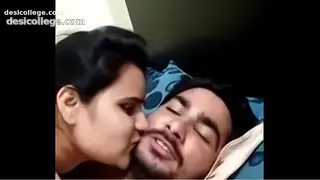 Seductive Horny Couple From Bengaluru Gaand aur Choot Chudai Desi Scandal