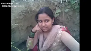 Naughty Avni Office Colleague Pussy Licking aur Fuck Full Sex Video