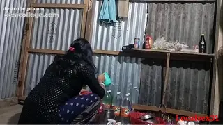 Sultry Wife Sex in Desi Guy in Hushband Wife - Desi Scandal