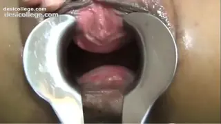 Summer From Brooklyn Sweaty Blowjob