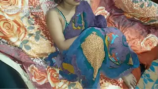 Taaza Sana Ki Hardcore Chudai