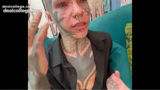 Talking with nahlu about eyeballtattoos-