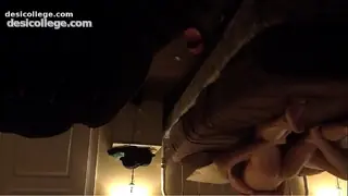 Tall slim pretty cheating wife Jojo (1)