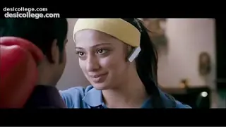 Tamil Actress Raai laxmi ultimate hot compilation EditHot actress laxmi raai hot scenesHot waves