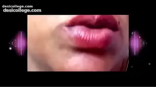 Tamil Sex Story - Swinger Party By Glima Aunty