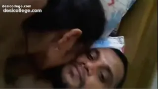 Hot Madhu Doggy Style Chudai - Tamil College Girl From Kolkata Full Sex Video