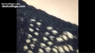 Tanned Roommate Hardcore Drilling