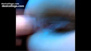 Tattooed Natasha Passionate Gagging