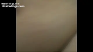 Telugu aunty sex video-7@hyderabad