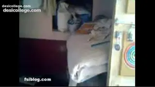 Sultry Charu Hardcore Chudai - Telugu Wife From Hyderabad Desi Scandal