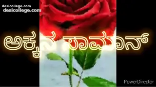 Desperate Telugu Aunty Latika Wet Pussy Chudai New Viral Clip