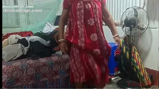 Tharki College GF Garam Blowjob