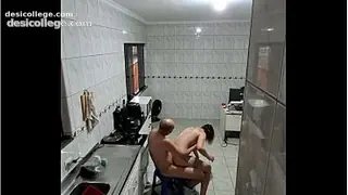 The maid agreed to get naked and receive an ejaculation on her face.