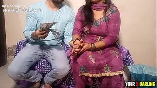 Bold Tara Riding His Lund - Classmate GF From Delhi