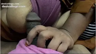 Sultry Charu Riding His Lund - Kerala Girl From Kolkata