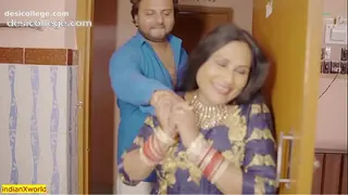 Cock Hungry Horny Wife Ritu Wet Pussy Chudai Full Chudai Video