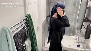 Thick Natasha Quick Gagging