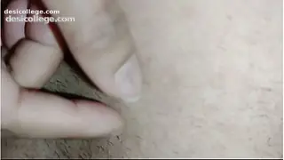 Thick Roommate Passionate Anal