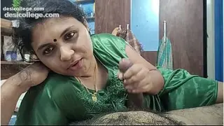Voluptuous Sonam Mallu Chechi Stripping Nude
