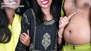 Thick Sanchita Hard Doggy Fuck - Cousin Sister From Dehradun Full Sex Video