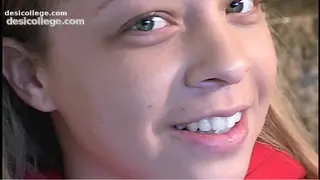 Tia Sweet Is A New Whore