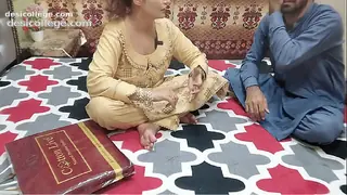 Tisha In Vijayawada Sensual Fuck Latest Cam Show