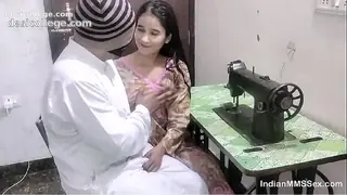 Trending Beautiful Indian Stepmom Role Play Sex - Recent Nazara
