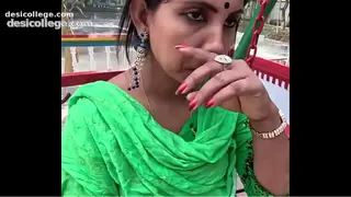 Trending Bengali Hot Sex Story