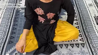 Trending Big ass Punjabi aunty& ass fucked