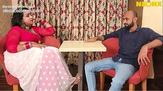 Trending BINDU BHABHI SEX WITH NEW DESI BOY SHE NEED BIG DICK