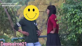 Trending Coll girl paid anal sex xvideo Indian hindi audio Fuck