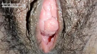 Trending Desi bhabhi ki chut Mast hai