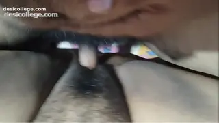 Trending Desi Bhabi in Saree - Fucked Hard by Devar