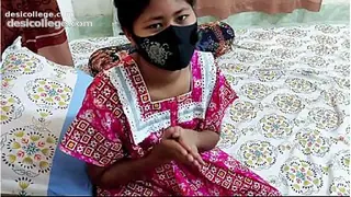 Trending Desi ex-wife fuck in her husband house