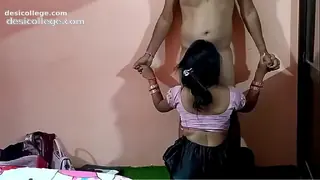 Trending desi hot indian couple ki chudai video - Recent Masala
