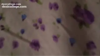 Trending Desi Indian sex