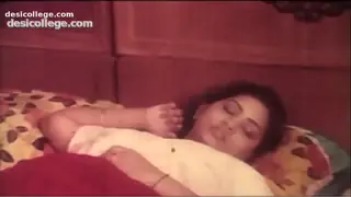 Trending Desi Mallu Aunty Fucked - Rare Capture