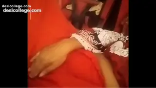 Trending Desi punjabi bhabhi Ass - Trending Tape