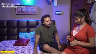 Trending First meet and fuck with online apps Friend! Hindi Viral Sex - Hot Nazara