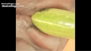 Trending Housewife Desi Bhabhi fucked in boobs, pussy and mouth and then peed