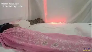 Trending i know Bhabhi your hot pussy needs my cock for deep hardcore fuck