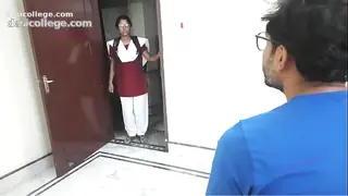 Trending Indian Bengali Innocent Girl Fucked by Stranger - Hindi Sex Story - Recent Adventure