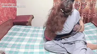 Trending Indian Desi Bhabhi Hot Sex - Trending Clip